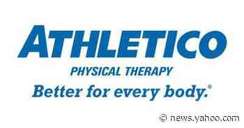 Athletico Physical Therapy Opens in Franklin