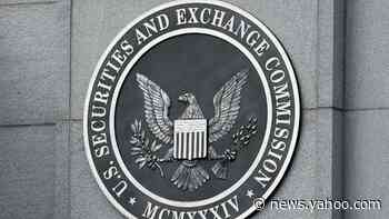 SEC charges Shopin for allegedly defrauding investors of $42 million in an unregistered ICO