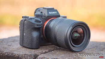 A Review of the Tamron 17-28mm f/2.8 Di III RXD Lens