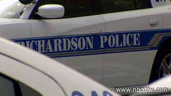 Man Injured After Shooting in Richardson: Police