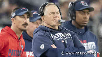 Patriots-Bengals video drama: Everything you need to know about Spygate 2.0