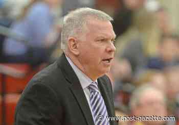 Chartiers Valley coach Tim McConnell settles suit over basketball camp contract