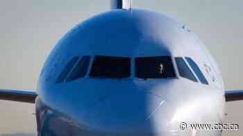 Transport Canada investigates 'racist' song shared in no-fly list office - 10 years after the fact