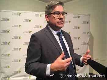 Council endorses recommendations for EEDC to focus on tourism and convention centres