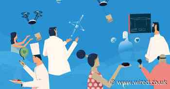 Yes, AI will soon be everywhere – but it will support humans, not replace them