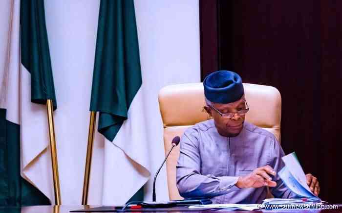 Import waivers: FG launches automated platform to track revenue