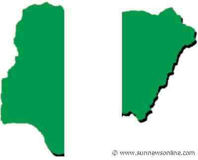 $22.7bn loan’ll create more hardship for Nigerians –Expert