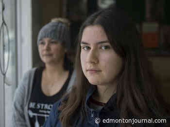 Loss of programs like Awasis would hurt community, advocates warn