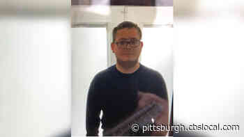Pittsburgh Police Locate Previously Missing 19-Year-Old