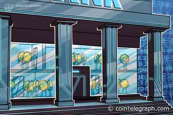 German SolarisBank Opens Subsidiary to Provide Custody Services for Digital Assets