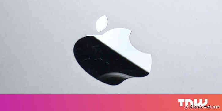 Former employee says Apple spied on his private messages