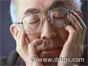 Stroke Risk Up With Long Sleep Duration, Long Midday Napping