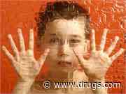 Shortage of Applied Behavior Analysts Found for Children With Autism