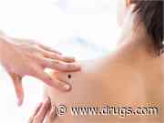 Insurance Disparities ID'd in Diagnosis of Late-Stage Melanoma