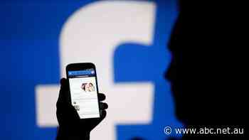 Facebook and Google market power to be subject to digital code of conduct
