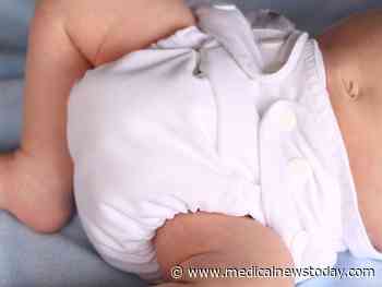 Medical News Today: Everything you need to know about reusable diapers