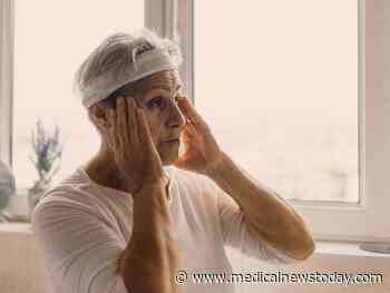Medical News Today: Constipation and headaches at the same time