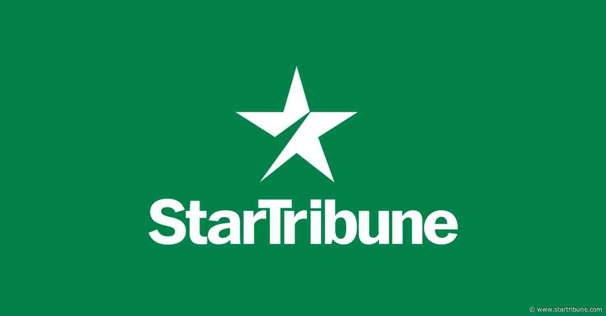 Minneapolis schools back in a big budget hole with a $19.6 million defici for 2020-21 year