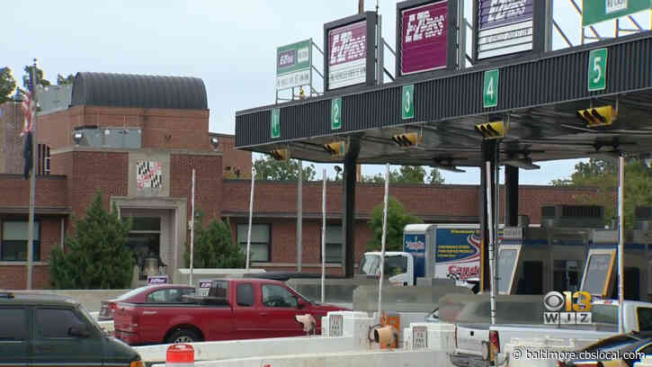 Lawmakers Seek Solution To ‘Unfair’ Video Tolling Bills