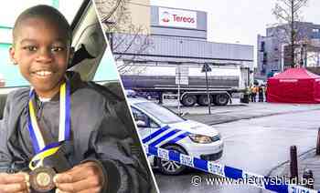 Na dood van Celio (11): “Camions bannen gaat niet. Er is ook de economische harde realiteit”