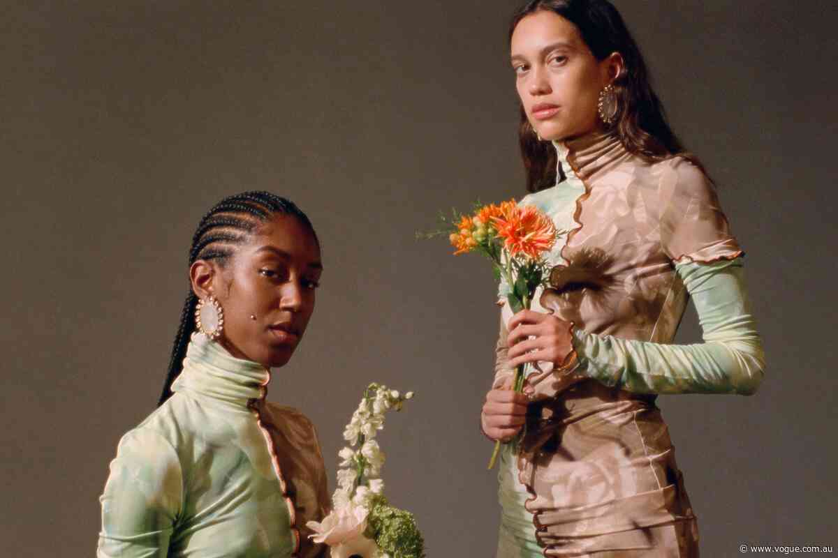 Everything to know about Rihanna’s Fenty collaboration with Asai