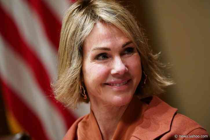 US warns N.Korea of consequences for 'Christmas gift'