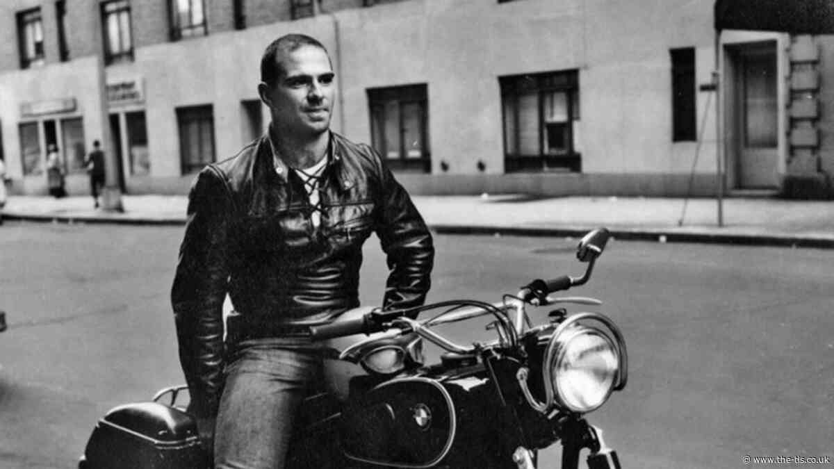 <strong>Oliver Sacks</strong> did psychoanalysis twice weekly, at dawn, for 50 years. &ldquo;I think we&rsquo;re finally getting somewhere,&rdquo; he said, shortly before he died