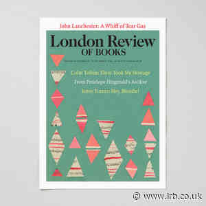 &ldquo;Screw that arty-farty literary twaddle.&rdquo; A month before <strong><em>Stoner</em></strong>, John Williams&rsquo;s crass brother-in-law published a book. At first it outsold <em>Stoner</em> two to