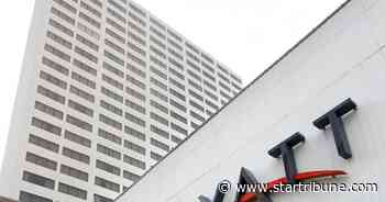Police recover recording devices from rooms at Hyatt Regency in Minneapolis