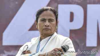 At investors#39; meet, Mamata Banerjee seeks international flights for Kolkata