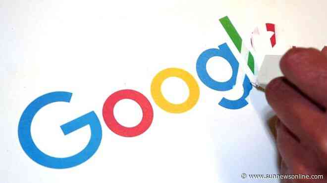 Google, IOM to train, empower 93 returnees in Edo, Lagos