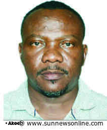 How border closure is stifling our business –Islander Barbeque and Asun Limited boss