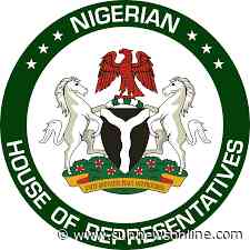 NCDF: Oilserv utilising funds from BoI –Reps