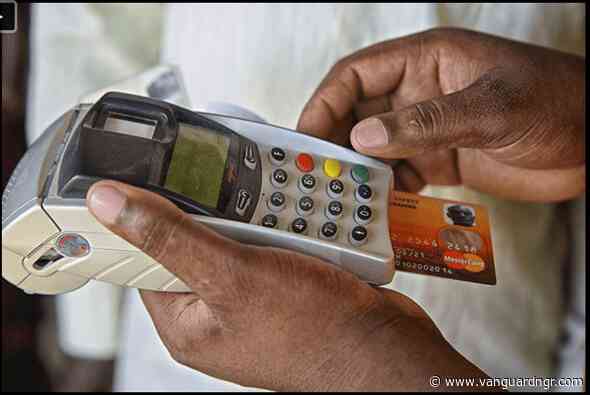 Cash Transfer Programme boosts annti-corruption fight – Group