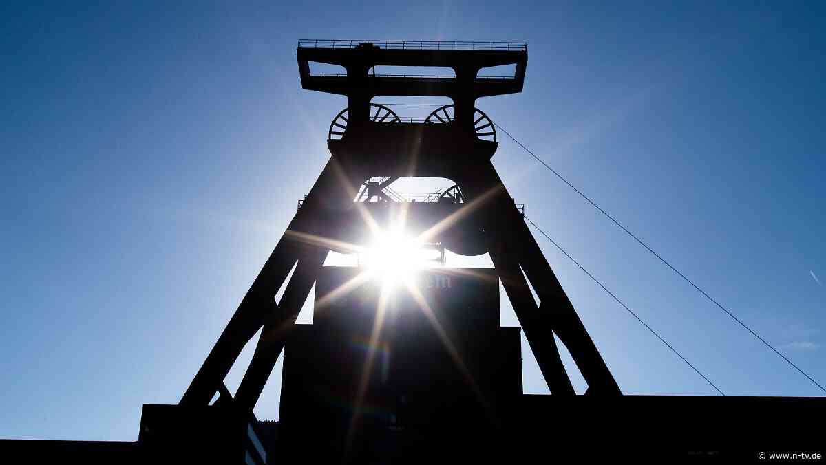 Studie zu deutschen Regionen: Kluft zwischen arm und reicht wird größer