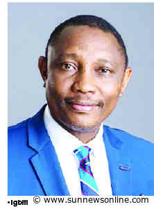 Yuletide: Essential insurance covers to embrace