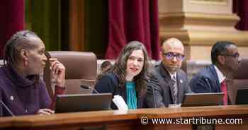 Minneapolis poised to approve $1.6 billion budget for 2020