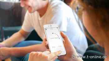 Notiz-Apps: Fixe Ideen fix festhalten