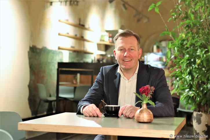 Deze gemeente is de plezantste in de regio: “Het doet het deugd om hoger ingeschat te worden dan de grote Antwerpse buur”
