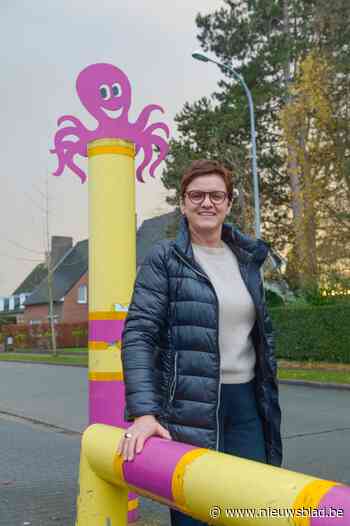 Extra geld voor veilige schoolomgeving