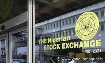 NSE set to make Nigeria hub for home-grown  technology