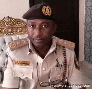 Immigration Service rolls-out electronic passport