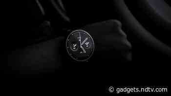 Flaws in Smartwatches on Amazon.com May Let Strangers Track Kids
