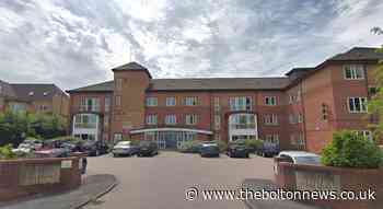 INSPECTION: Care home falls short in safety and leadership
