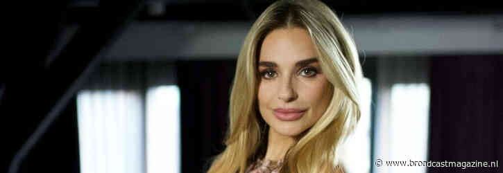Warner Bros. produceert De Bachelorette voor Videoland