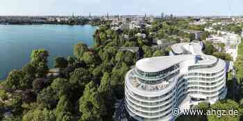 The Fontenay nimmt erneut Stellung