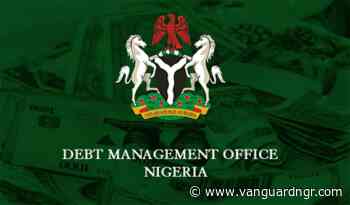 DMO in fresh campaigns for new foreign borrowings