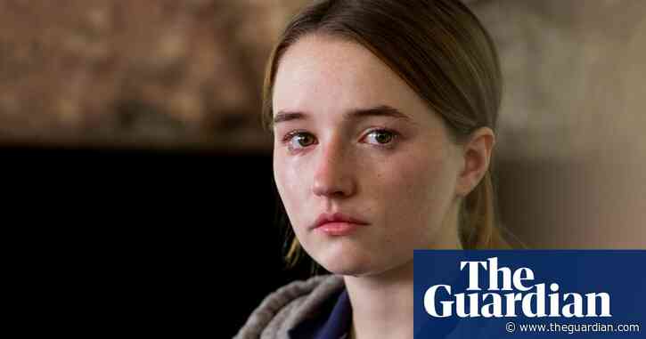 The 50 best TV shows of 2019: No 6 – Unbelievable