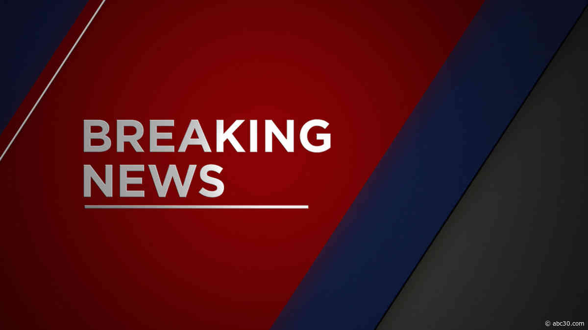 2 injured in shooting at Tulare County home