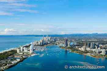 Qld government bans towers on Gold Coast’s Southport Spit